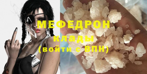 гидра Белокуриха